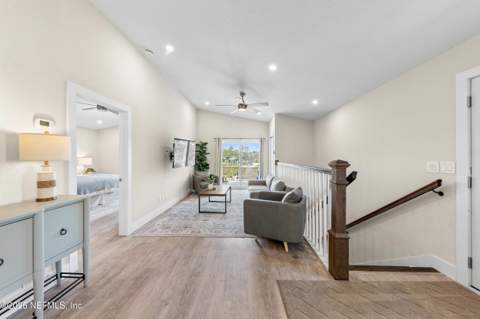 6548 Putnam Street, St. Augustine FL - photo 24 of 73