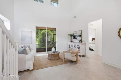 272 Grand Ravine Drive, St. Augustine FL - photo 9 of 42