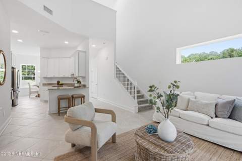 272 Grand Ravine Drive, St. Augustine FL - photo 10 of 42
