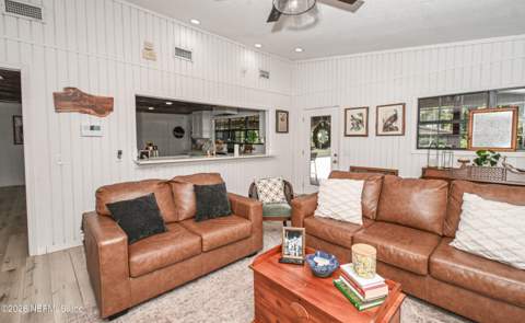 24099 W Nfr 209, Olustee FL - photo 16 of 54