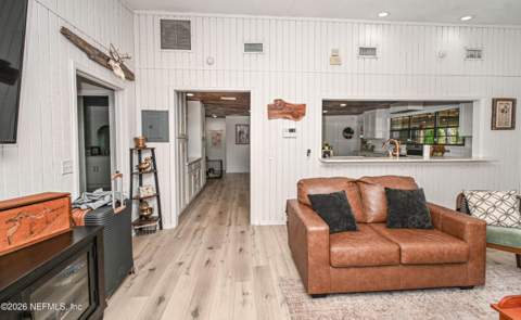 24099 W Nfr 209, Olustee FL - photo 17 of 54