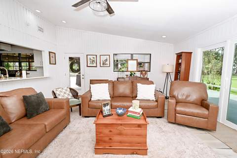 24099 W Nfr 209, Olustee FL - photo 14 of 54