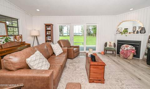 24099 W Nfr 209, Olustee FL - photo 15 of 54