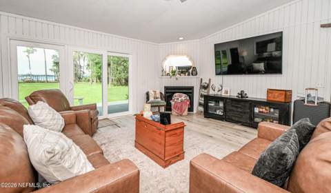 24099 W Nfr 209, Olustee FL - photo 18 of 54