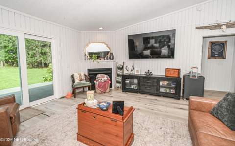 24099 W Nfr 209, Olustee FL - photo 19 of 54