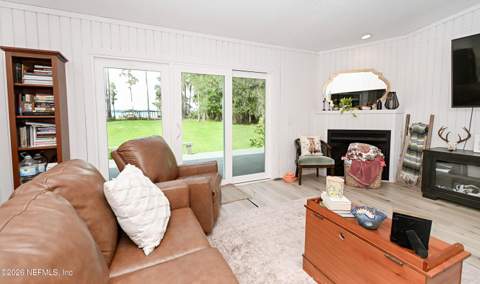 24099 W Nfr 209, Olustee FL - photo 20 of 54