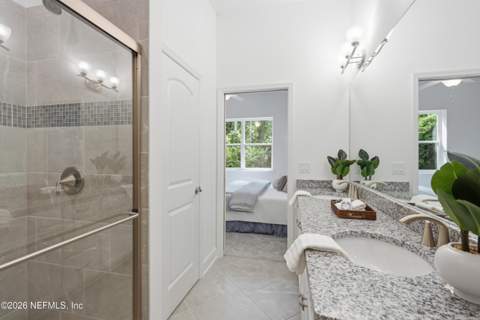 272 Grand Ravine Drive, St. Augustine FL - photo 16 of 42