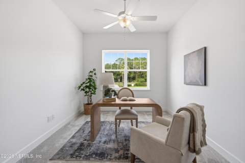 272 Grand Ravine Drive, St. Augustine FL - photo 18 of 42