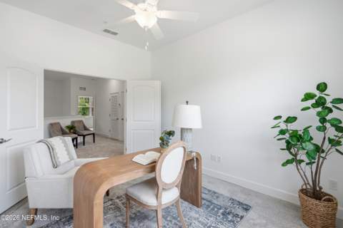 272 Grand Ravine Drive, St. Augustine FL - photo 19 of 42