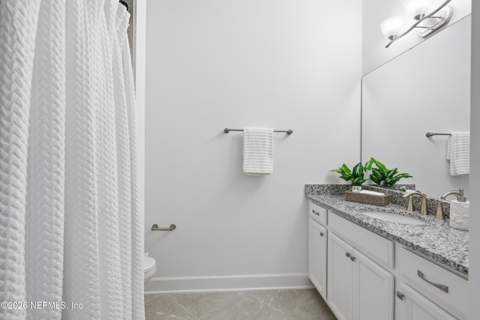 272 Grand Ravine Drive, St. Augustine FL - photo 20 of 42