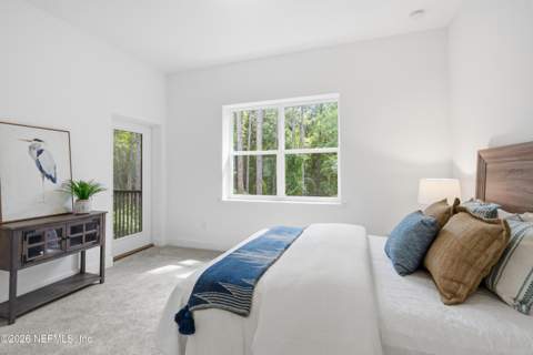 272 Grand Ravine Drive, St. Augustine FL - photo 24 of 42