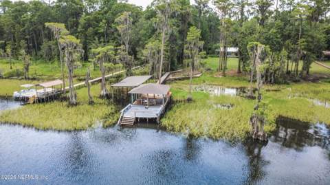 24099 W Nfr 209, Olustee FL - photo 7 of 54