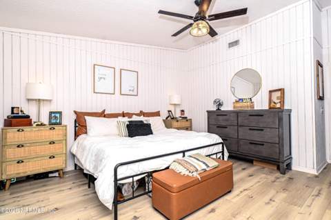 24099 W Nfr 209, Olustee FL - photo 22 of 54