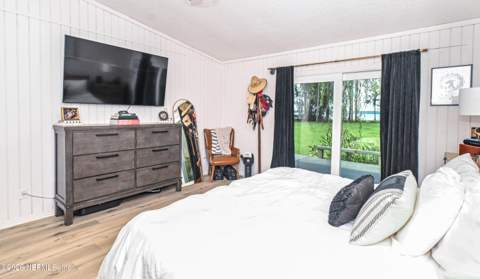 24099 W Nfr 209, Olustee FL - photo 23 of 54