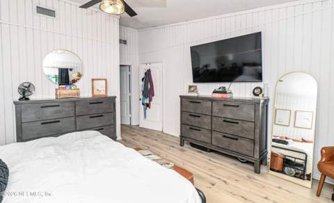 24099 W Nfr 209, Olustee FL - photo 24 of 54