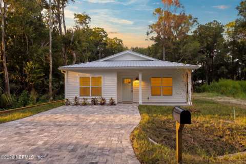 928 Pearl Street, home for sale on Pearl Street