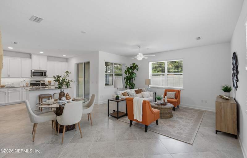 3 bedroom Condominium at 259 Grand Ravine Drive, Grand Ravine, St. Augustine — photo 5