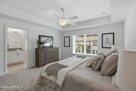 259 Grand Ravine Drive, St. Augustine FL - photo 23 of 41