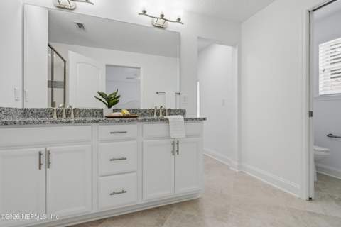 259 Grand Ravine Drive, St. Augustine FL - photo 24 of 41