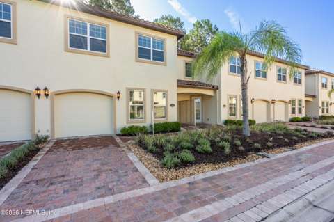 268 Grand Ravine Drive, home for sale in St. Augustine 32086