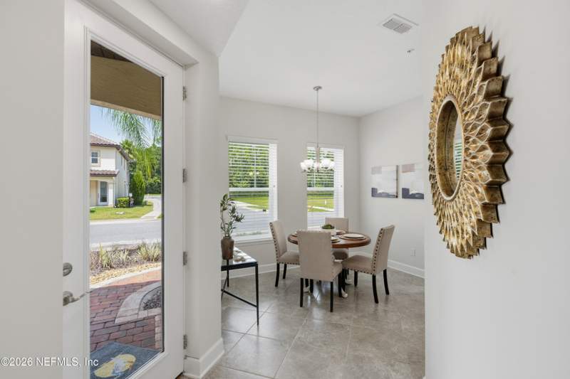 3 bedroom Condominium at 268 Grand Ravine Drive, Grand Ravine, St. Augustine — photo 2