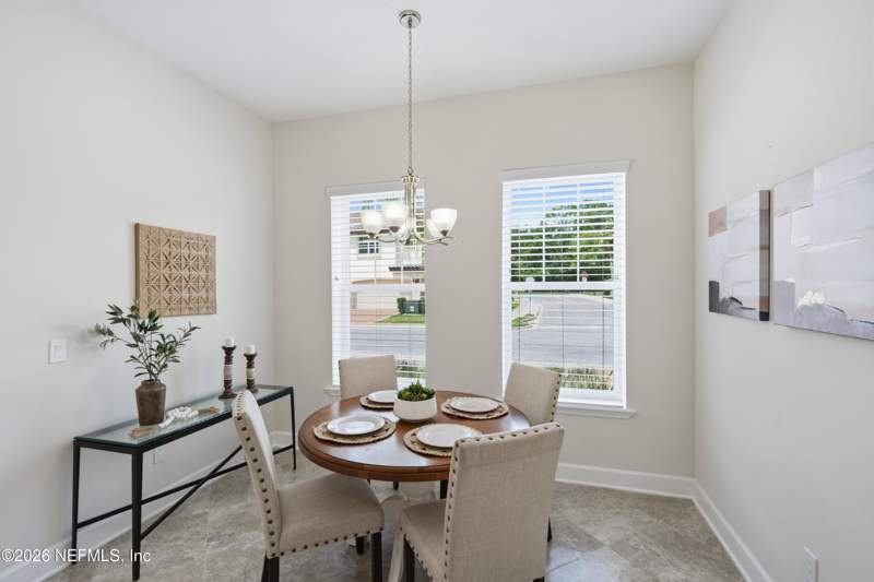 3 bedroom Condominium at 268 Grand Ravine Drive, Grand Ravine, St. Augustine — photo 3