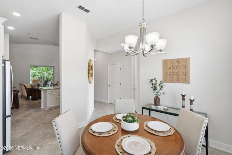 3 bedroom Condominium at 268 Grand Ravine Drive, Grand Ravine, St. Augustine — photo 4