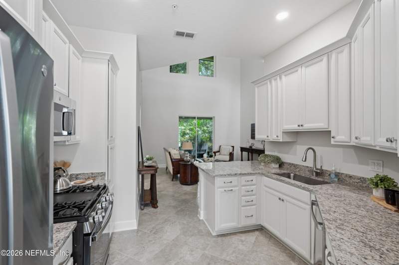3 bedroom Condominium at 268 Grand Ravine Drive, Grand Ravine, St. Augustine — photo 5