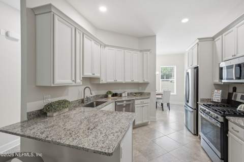 268 Grand Ravine Drive, St. Augustine FL - photo 6 of 42
