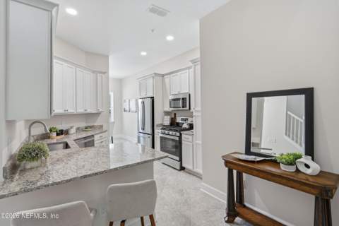 268 Grand Ravine Drive, St. Augustine FL - photo 7 of 42