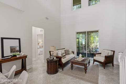 268 Grand Ravine Drive, St. Augustine FL - photo 8 of 42
