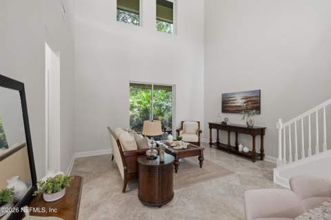 268 Grand Ravine Drive, St. Augustine FL - photo 9 of 42