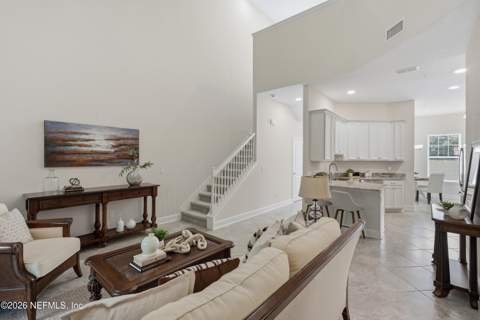 268 Grand Ravine Drive, St. Augustine FL - photo 10 of 42