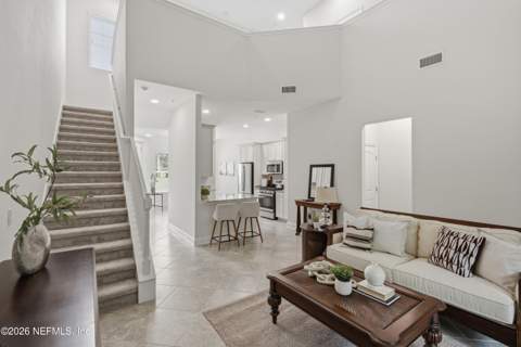 268 Grand Ravine Drive, St. Augustine FL - photo 11 of 42