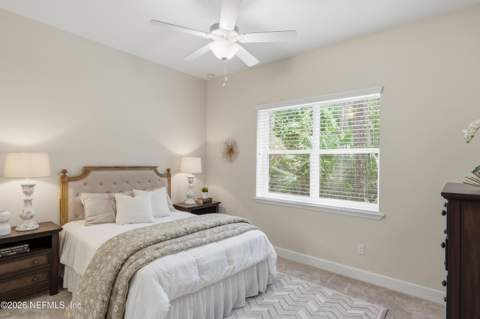 268 Grand Ravine Drive, St. Augustine FL - photo 12 of 42