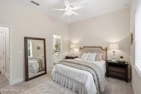 268 Grand Ravine Drive, St. Augustine FL - photo 13 of 42