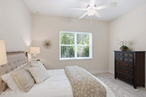 268 Grand Ravine Drive, St. Augustine FL - photo 14 of 42
