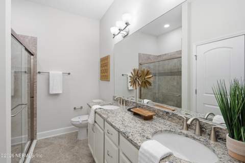 268 Grand Ravine Drive, St. Augustine FL - photo 15 of 42