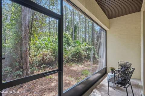 268 Grand Ravine Drive, St. Augustine FL - photo 17 of 42