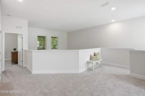 268 Grand Ravine Drive, St. Augustine FL - photo 18 of 42