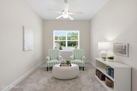 268 Grand Ravine Drive, St. Augustine FL - photo 19 of 42