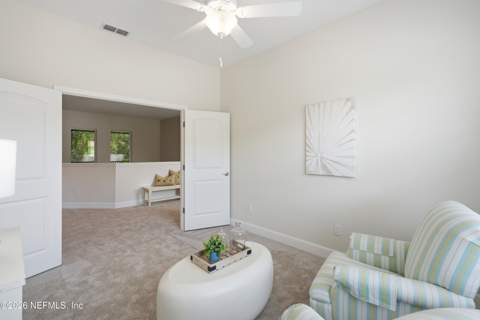 268 Grand Ravine Drive, St. Augustine FL - photo 20 of 42