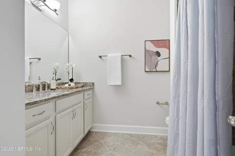 268 Grand Ravine Drive, St. Augustine FL - photo 21 of 42