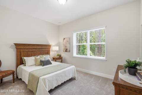 268 Grand Ravine Drive, St. Augustine FL - photo 23 of 42