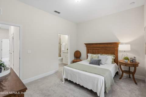 268 Grand Ravine Drive, St. Augustine FL - photo 24 of 42
