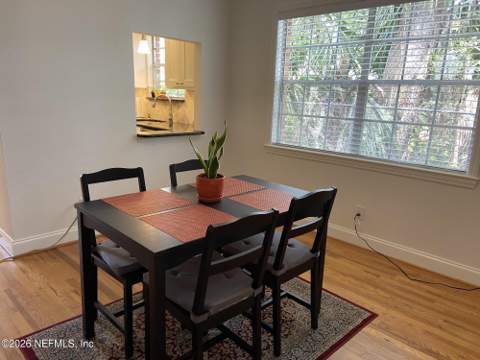 1846 Mallory Street #1, Jacksonville FL - photo 10 of 15