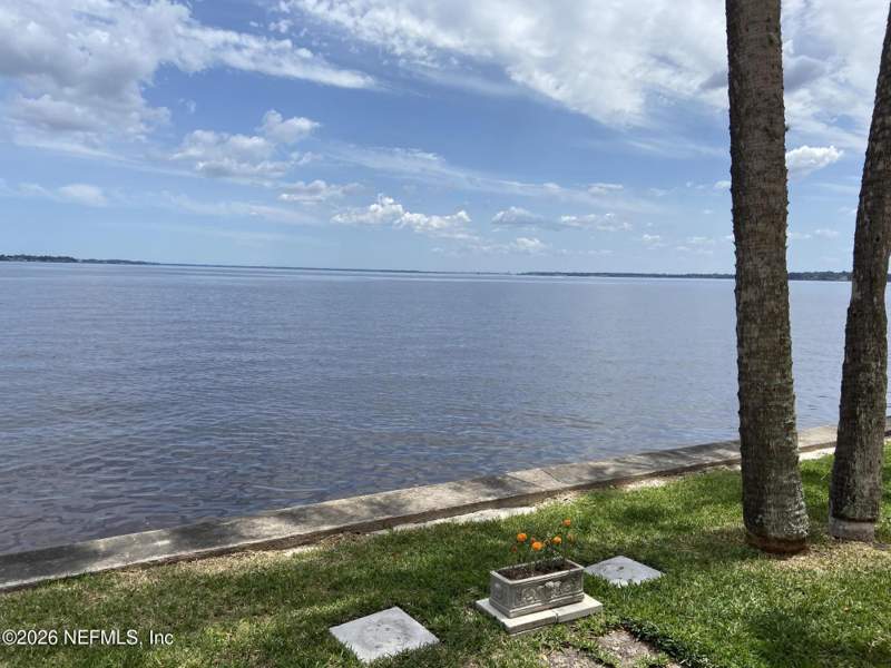 1 bedroom Condominium at 1846 Mallory Street #1, River Ridge, Jacksonville — photo 2