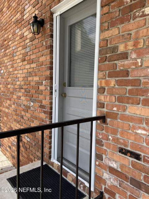 1846 Mallory Street #1, Jacksonville FL - photo 6 of 15