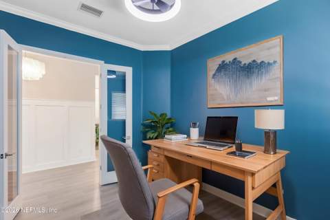 97 Settlers Landing Drive, Ponte Vedra FL - photo 12 of 91