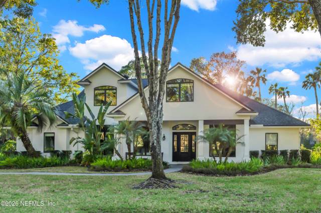 117 INDIAN HAMMOCK Lane